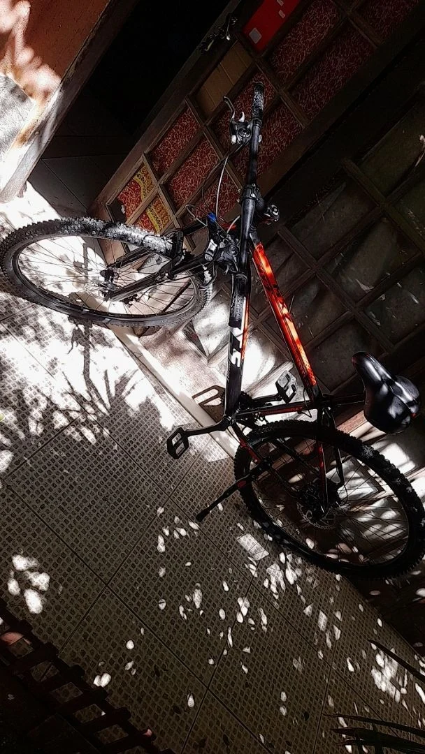 Foto 2 da avaliação de eugenianoronha408