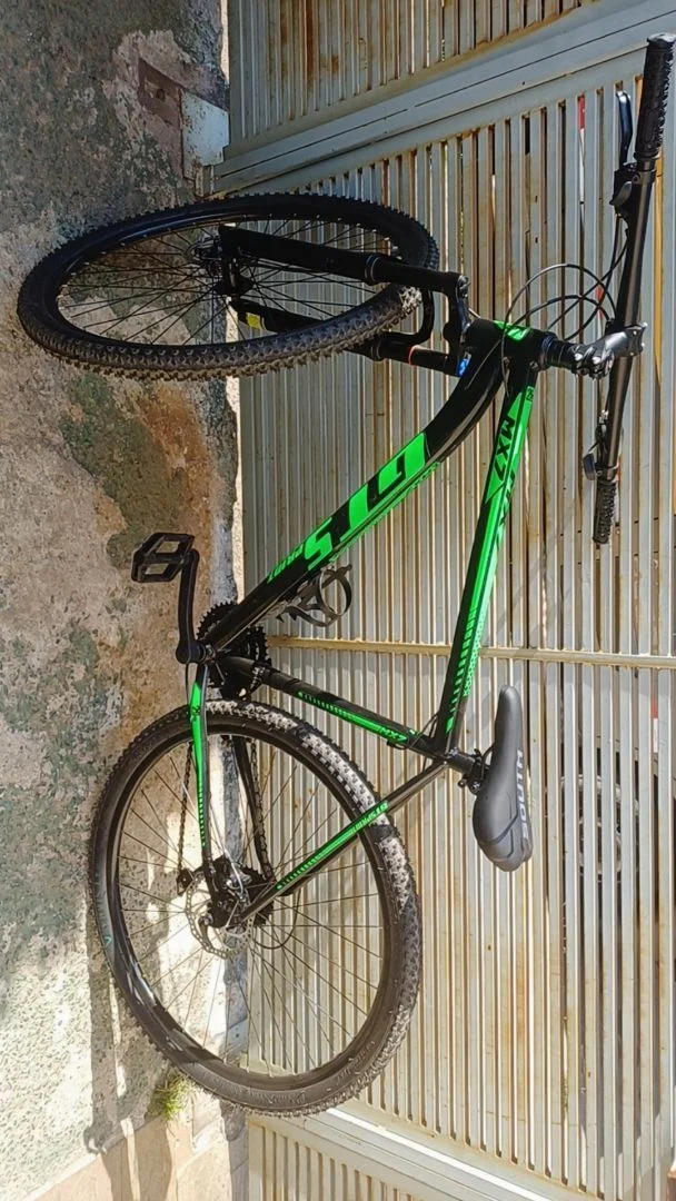 Foto 1 da avaliação de anaelisamartinsbraz