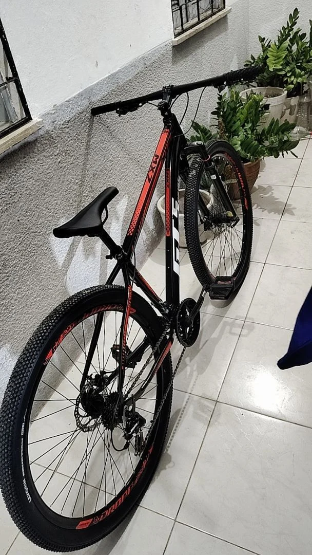 Foto 1 da avaliação de mengodomeucorao792