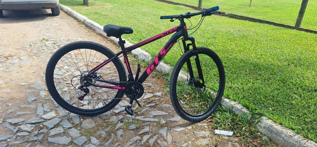 Foto 2 da avaliação de e*****s