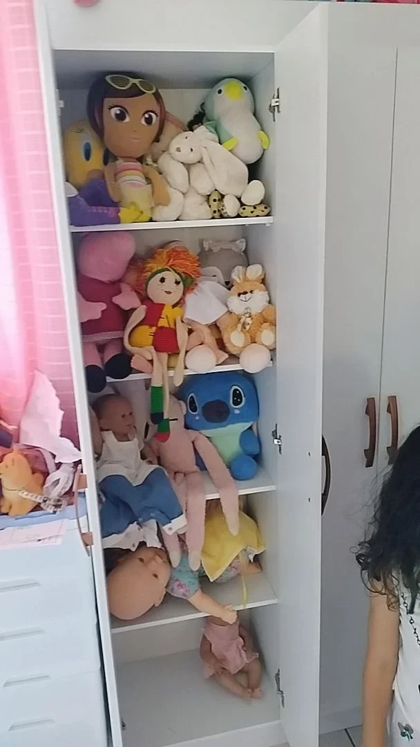 Foto 2 da avaliação de tati141092
