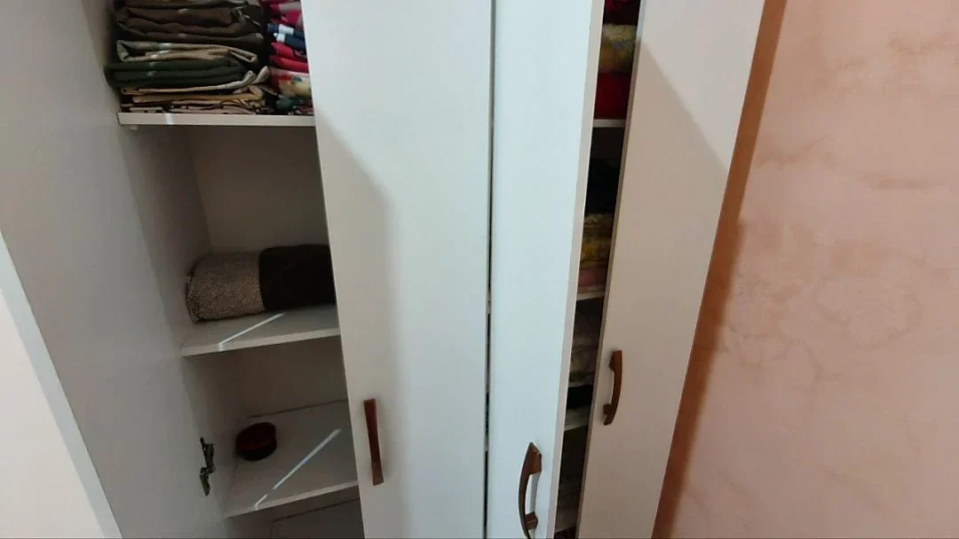 Foto 1 da avaliação de j*****1