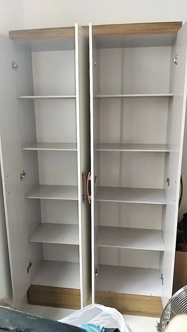 Foto 4 da avaliação de edilainegt