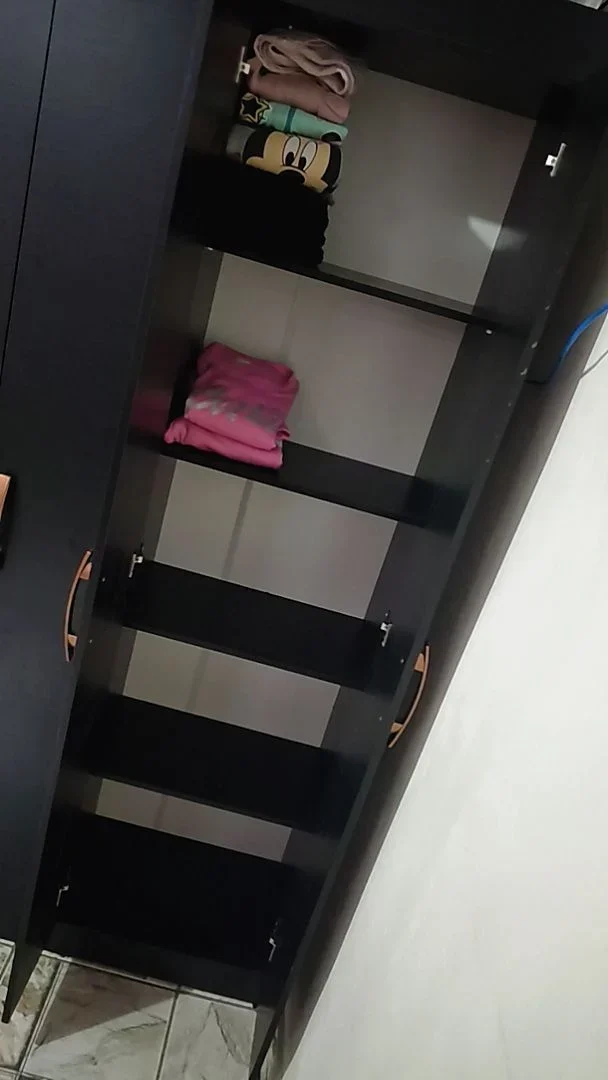 Foto 2 da avaliação de pamellagnascimento