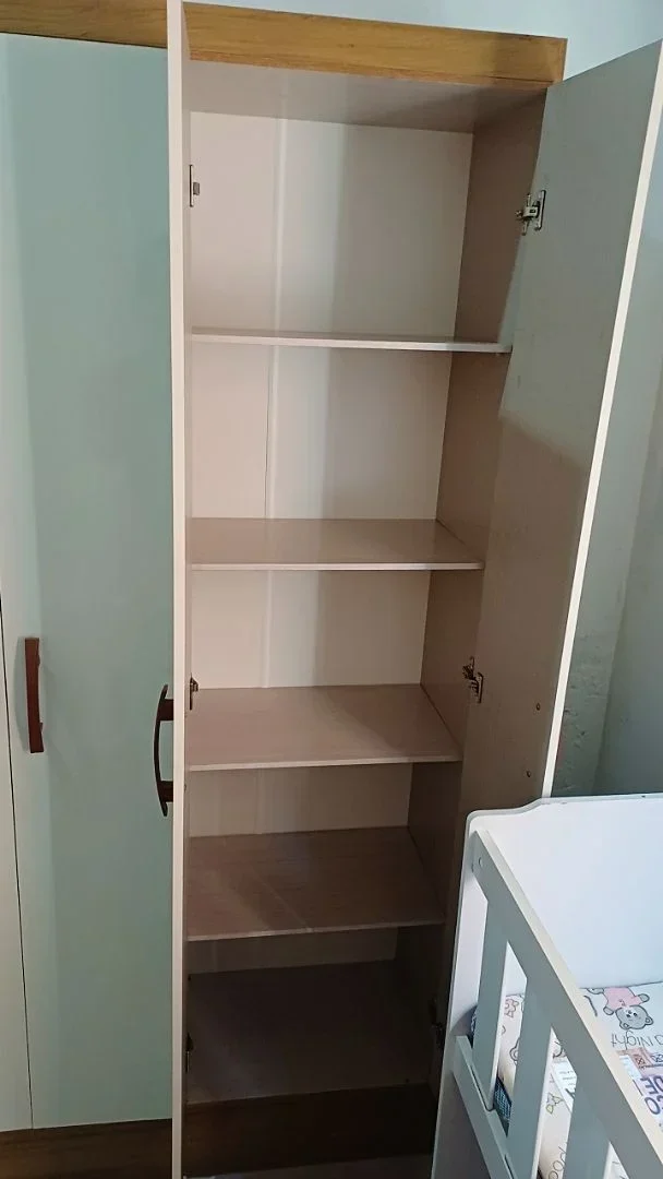 Foto 5 da avaliação de _ngohefzt3