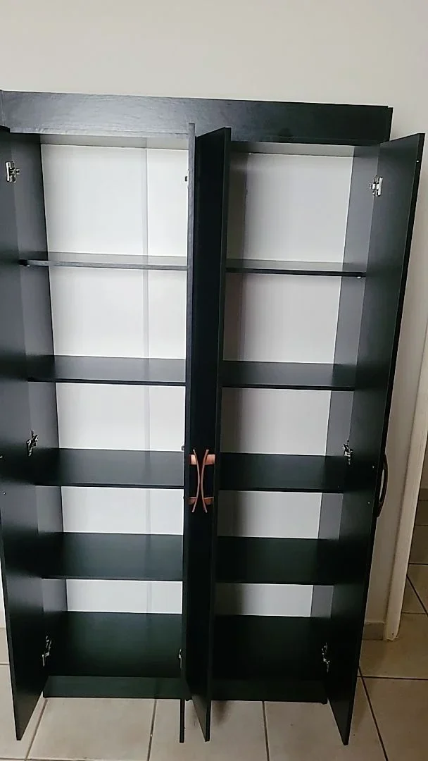 Foto 2 da avaliação de artesruv