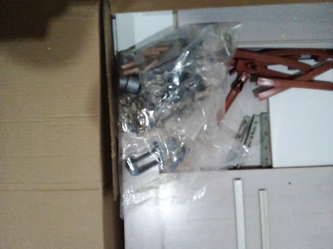 Foto 5 da avaliação de alanfelipe071