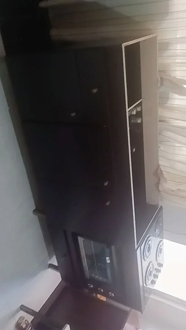 Foto 1 da avaliação de renato7813