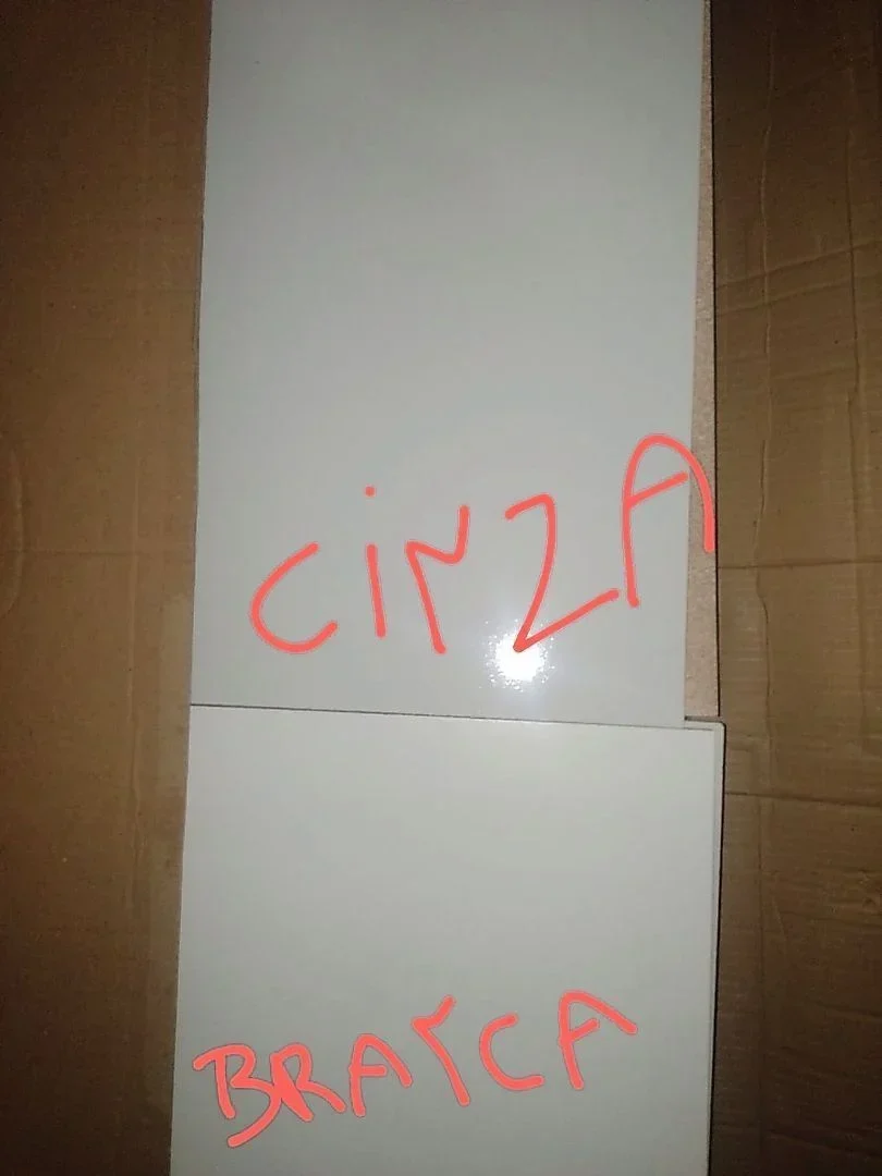 Foto 1 da avaliação de bezalarte
