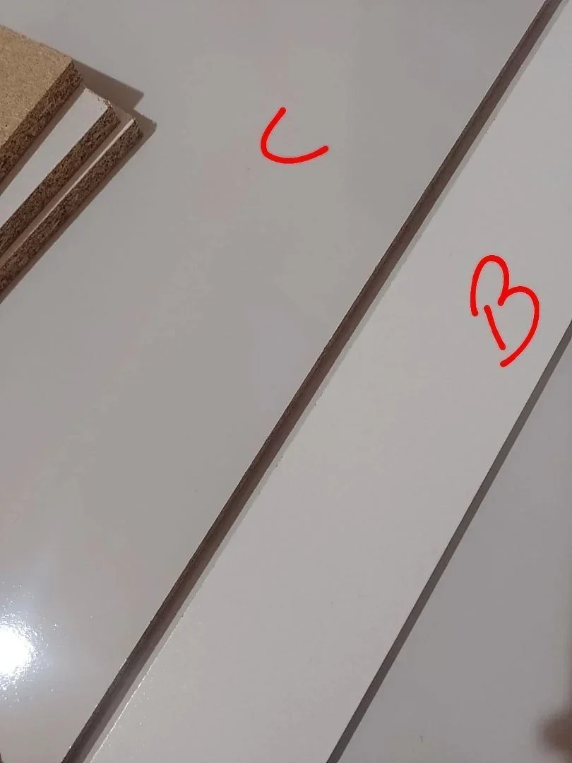 Foto 2 da avaliação de bezalarte