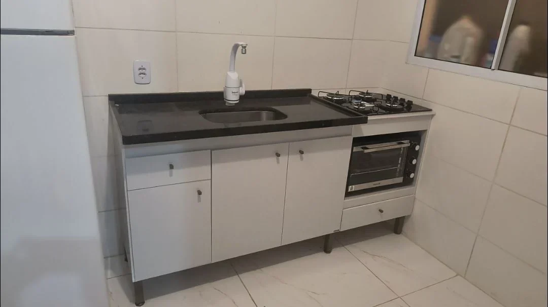 Foto 1 da avaliação de vivirosa16