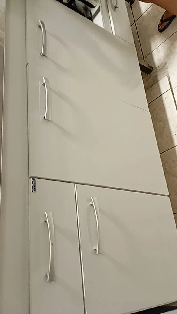 Foto 1 da avaliação de c*****w