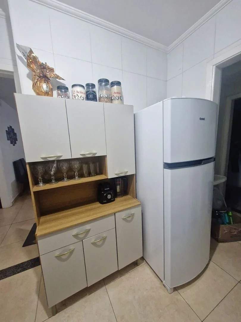 Foto 1 da avaliação de janesouza20
