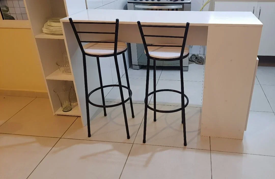 Foto 3 da avaliação de solangecedro2021