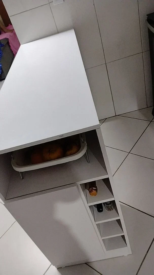 Foto 4 da avaliação de marli0210