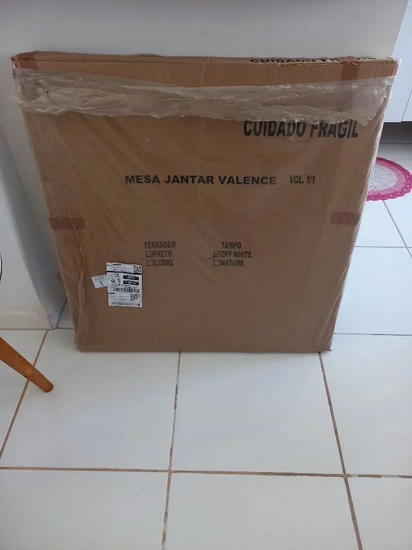 Foto 4 da avaliação de tudolaemcasa