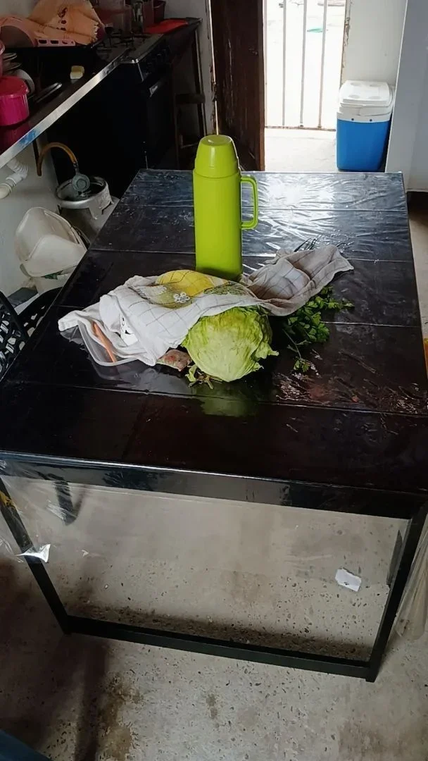 Foto 4 da avaliação de anamanu634