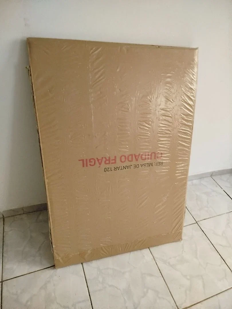 Foto 2 da avaliação de biomedicina2020