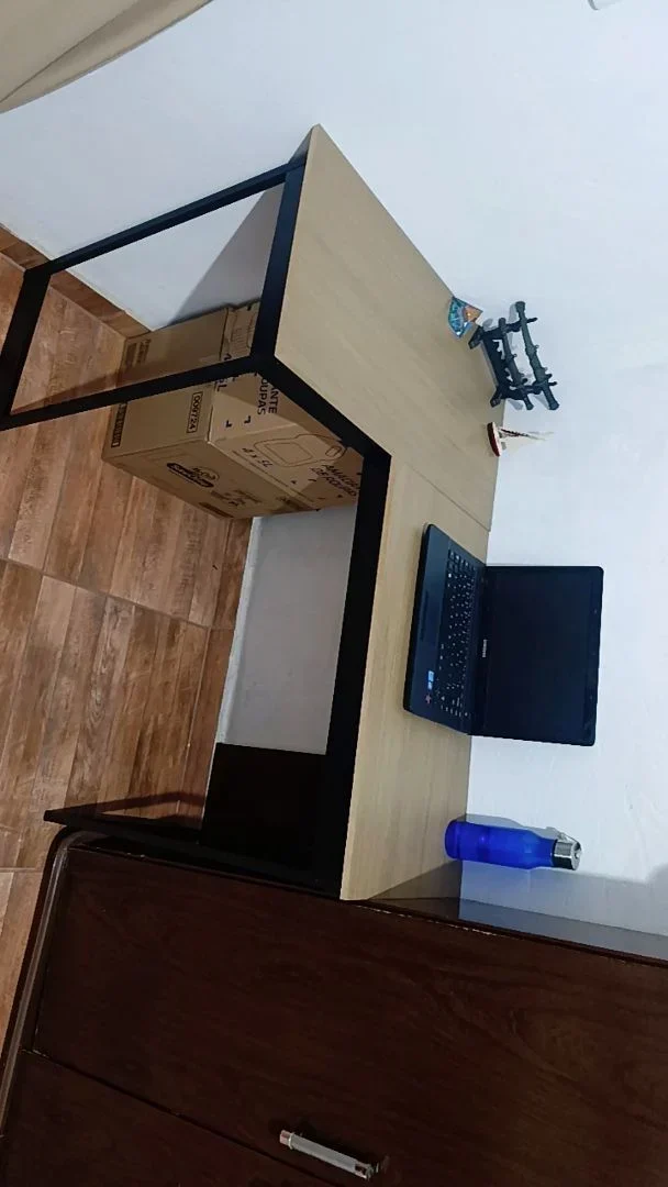 Foto 2 da avaliação de melleiro79
