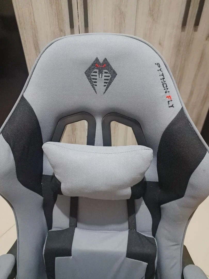 Foto 4 da avaliação de f122022