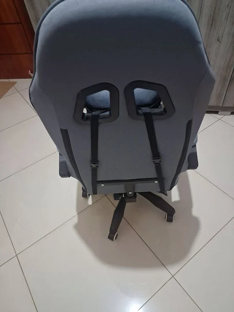 Foto 5 da avaliação de f122022