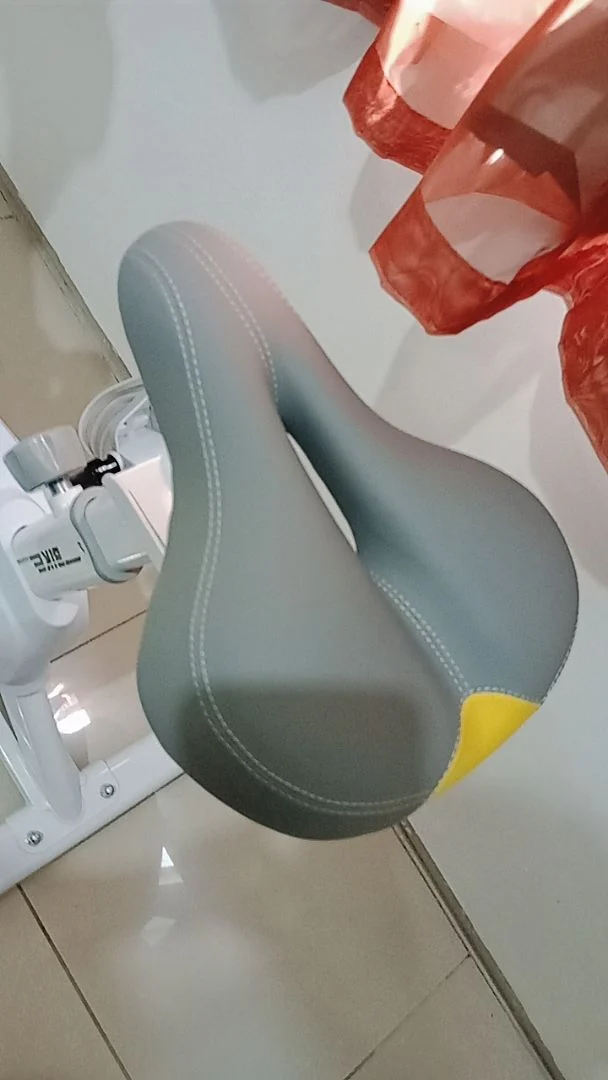 Foto 4 da avaliação de p*****m