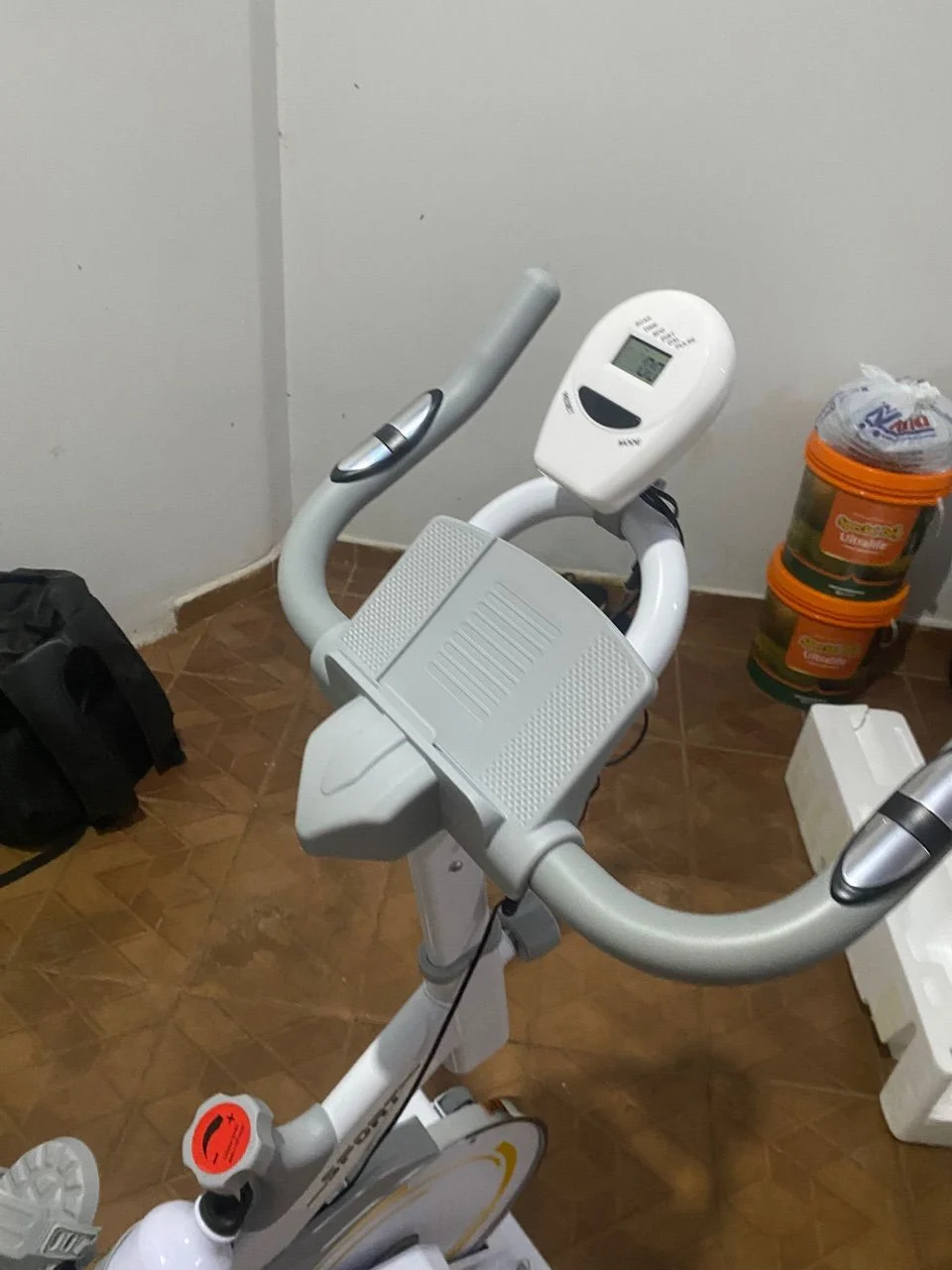 Foto 3 da avaliação de lorranypereiradasilva169