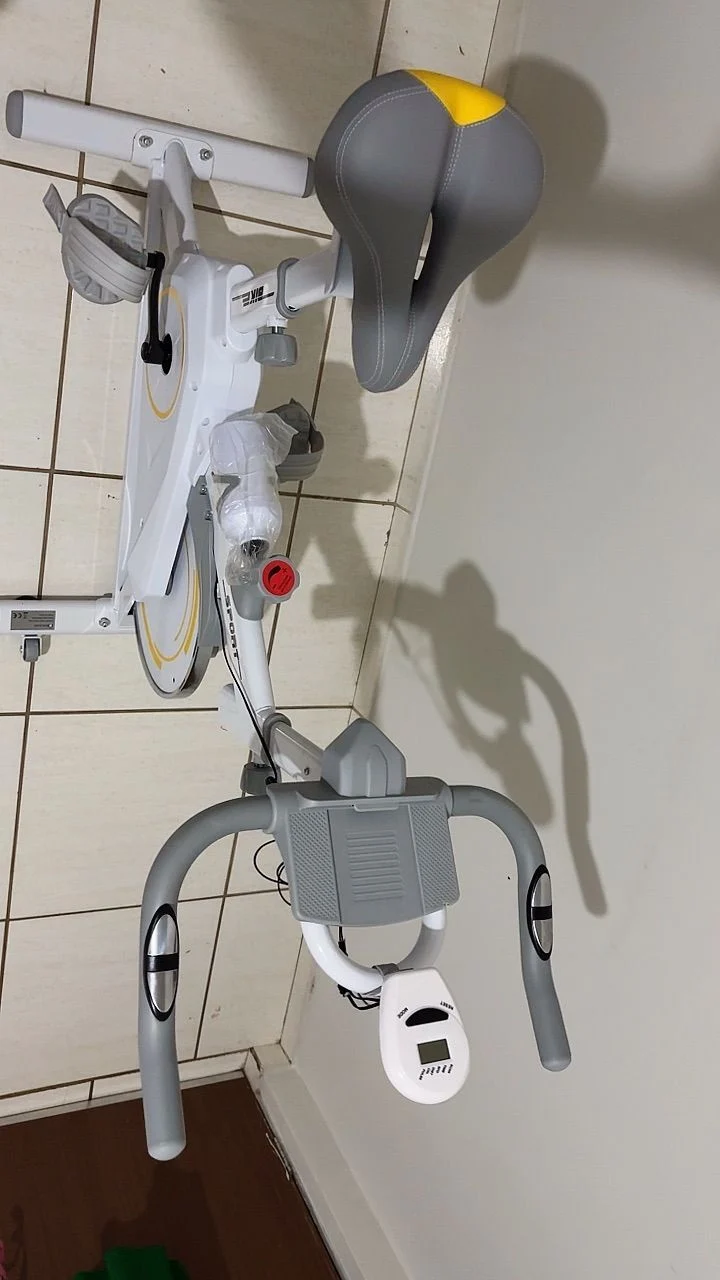 Foto 2 da avaliação de deboracamargos