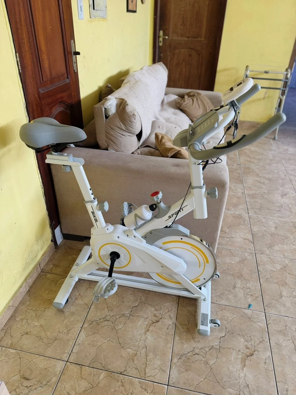 Foto 1 da avaliação de v*****a