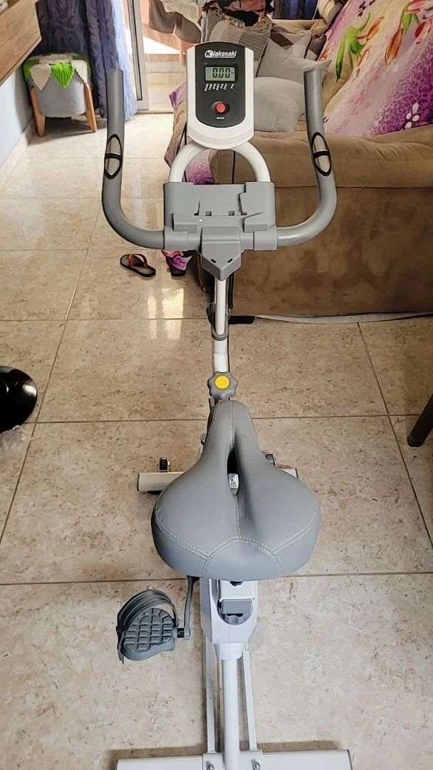 Foto 2 da avaliação de jurandirfelixdasilva