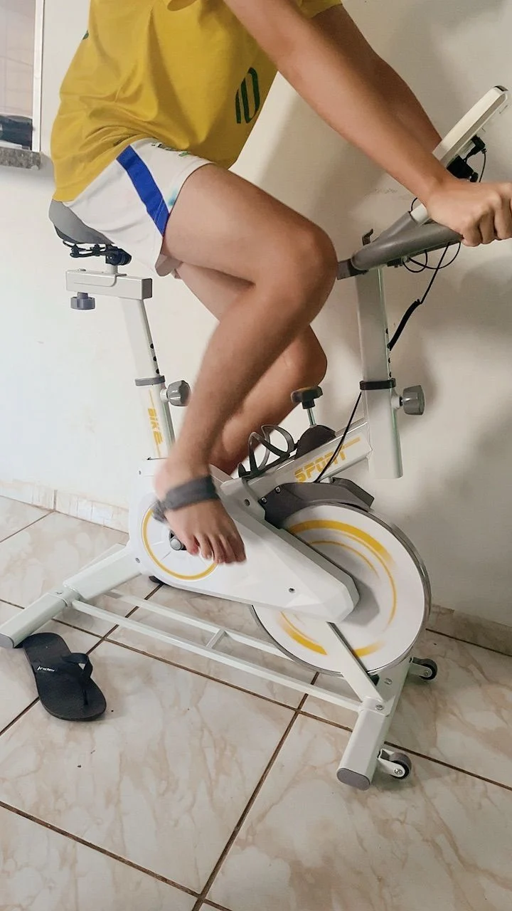 Foto 1 da avaliação de lihlyfa