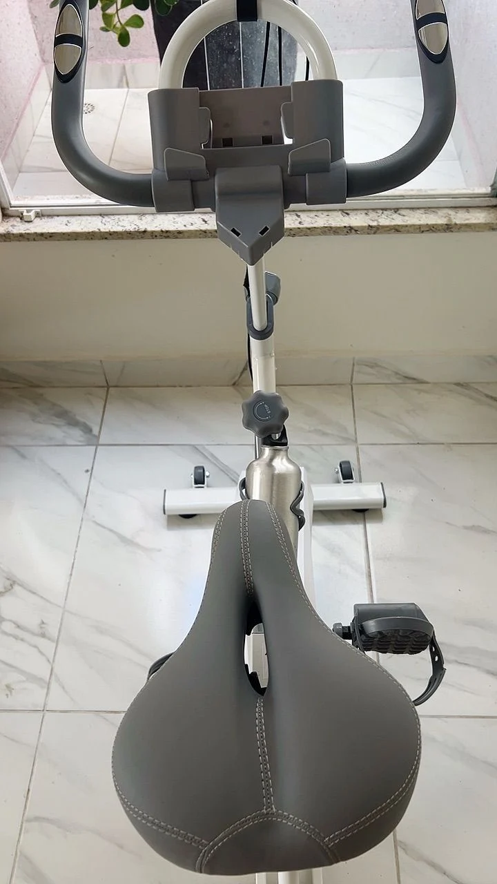 Foto 4 da avaliação de gabimilitao34