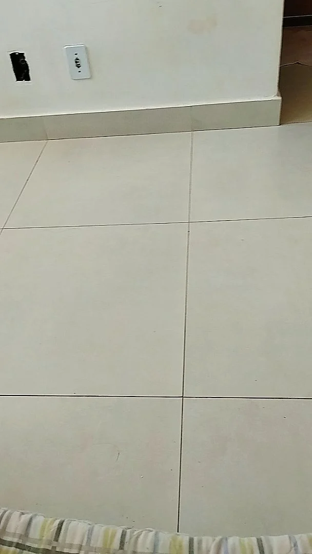 Foto 5 da avaliação de brunoalmeida935